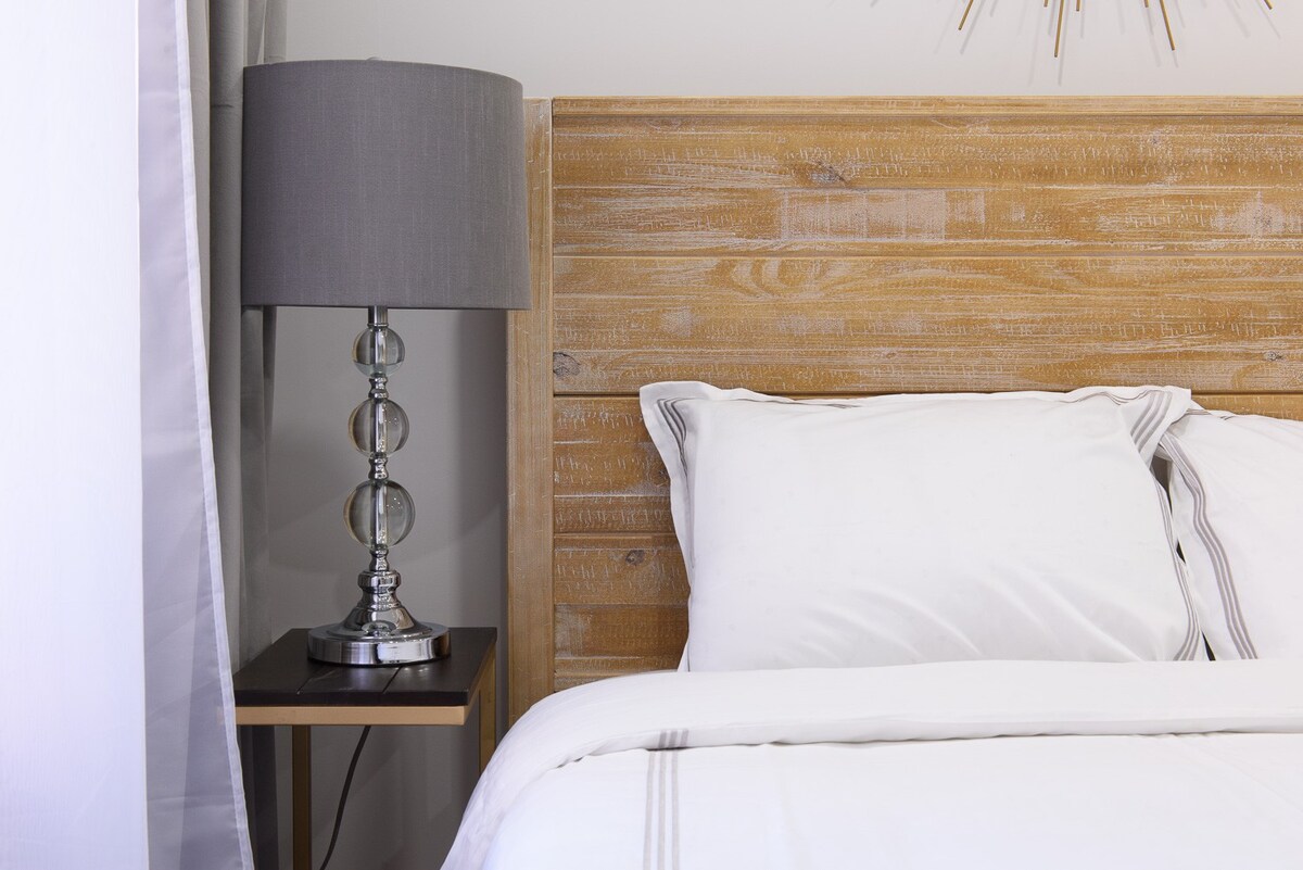 original 695587837737576376 1472219944