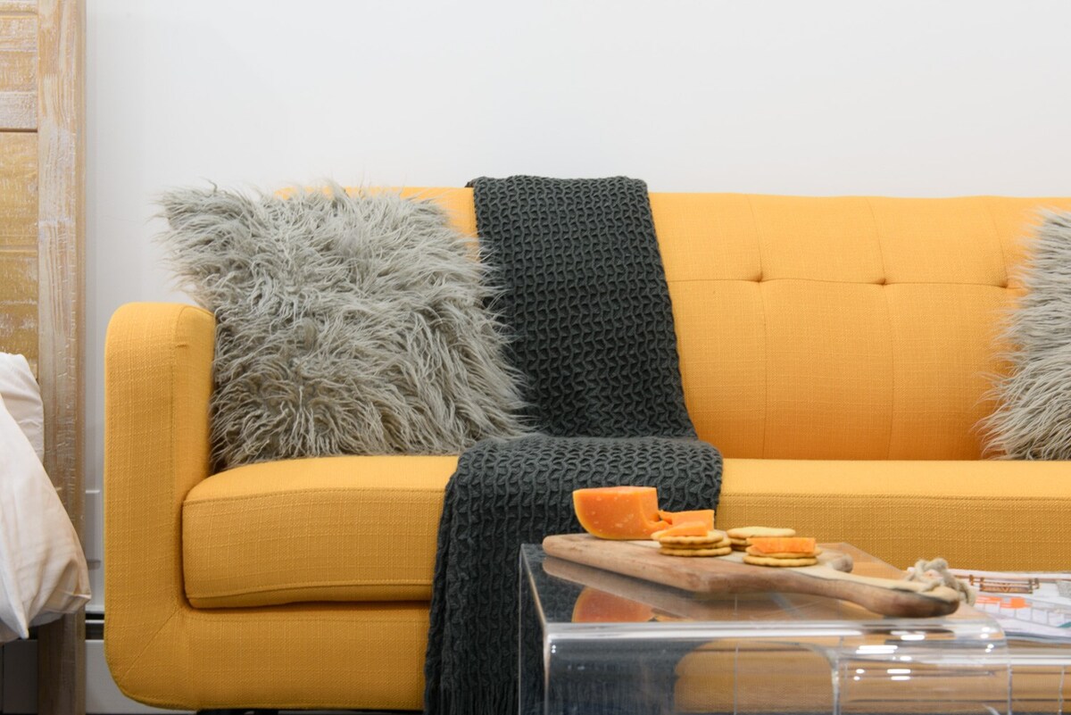 original 695587837737576376 1472219945