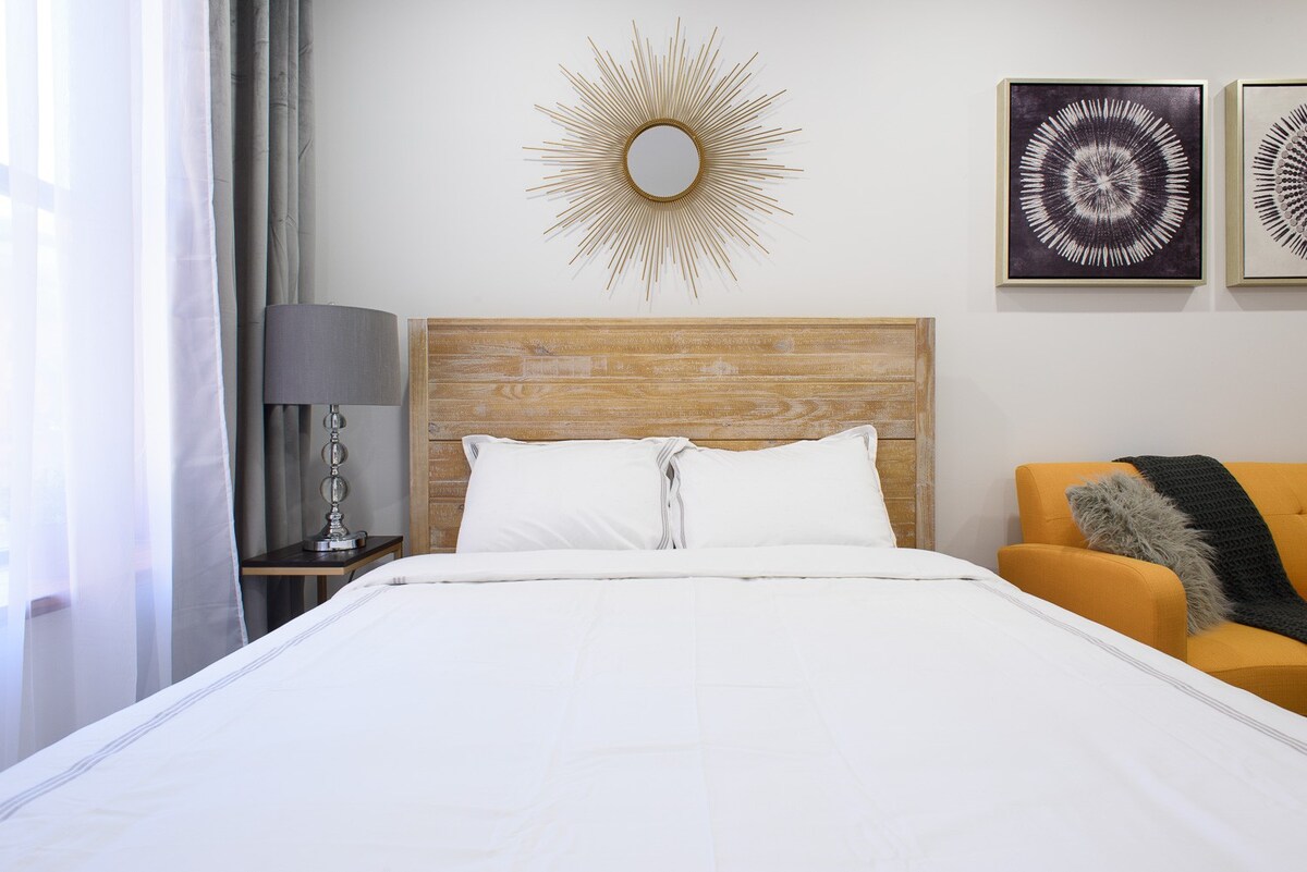 original 695587837737576376 1472219946