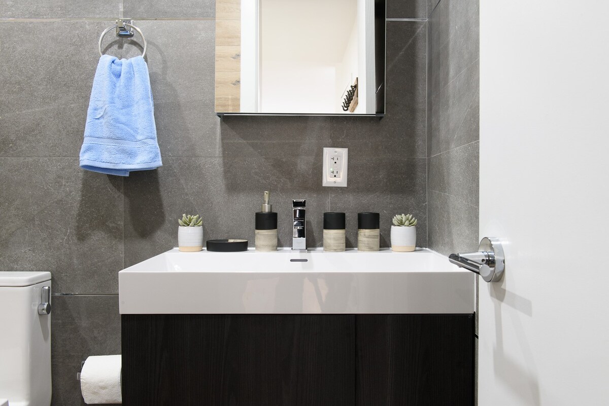 original 695587837737576376 1472219947