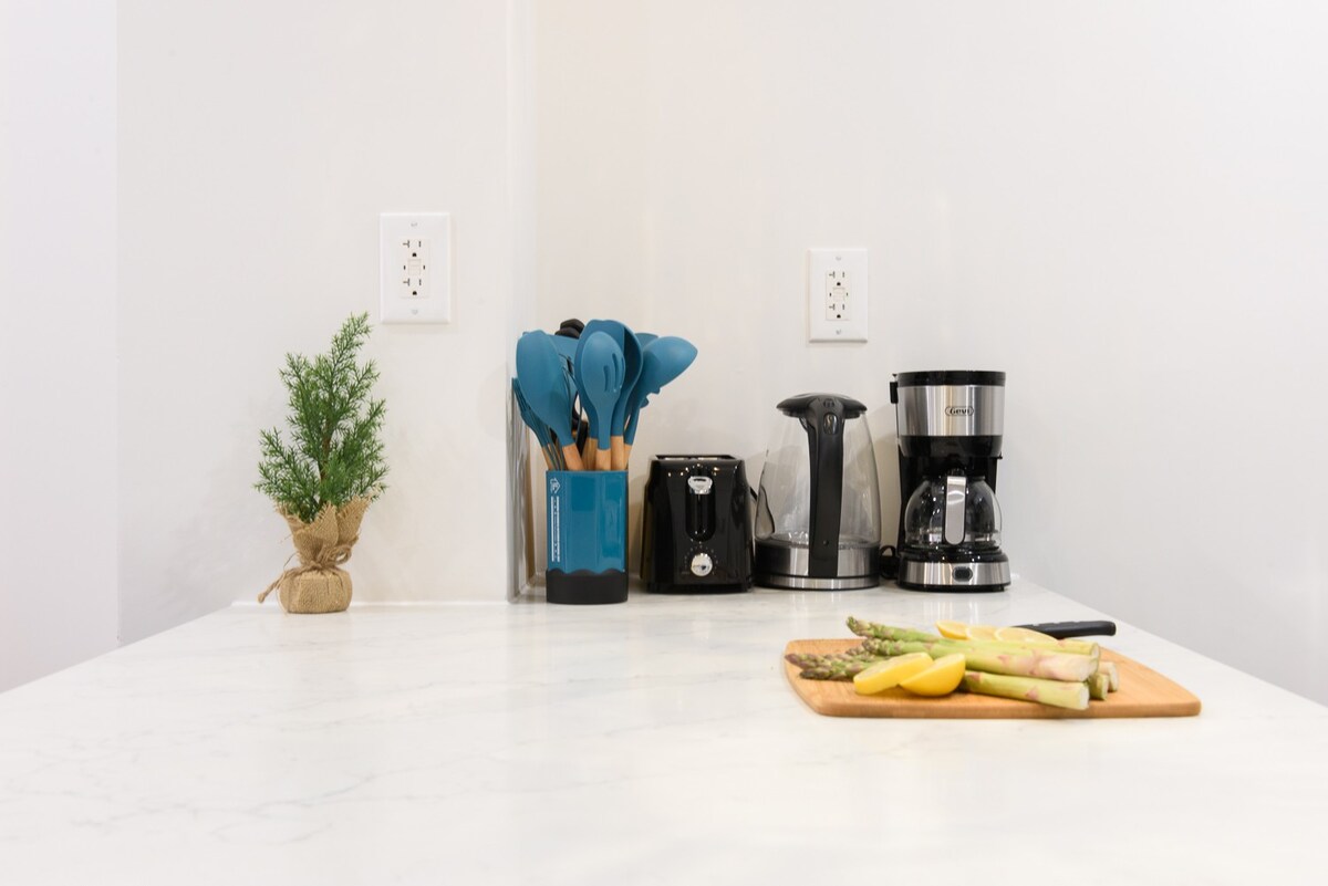 original 695587837737576376 1472219950