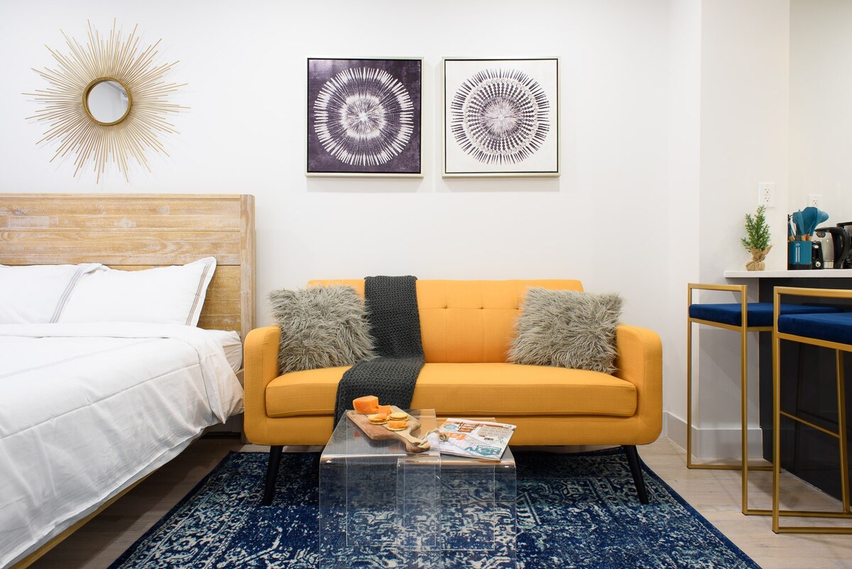 original 695587837737576376 1472219956