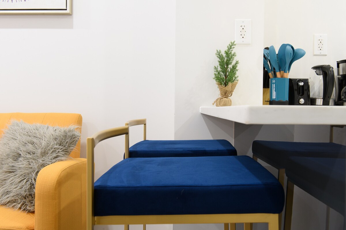 original 695587837737576376 1472219957