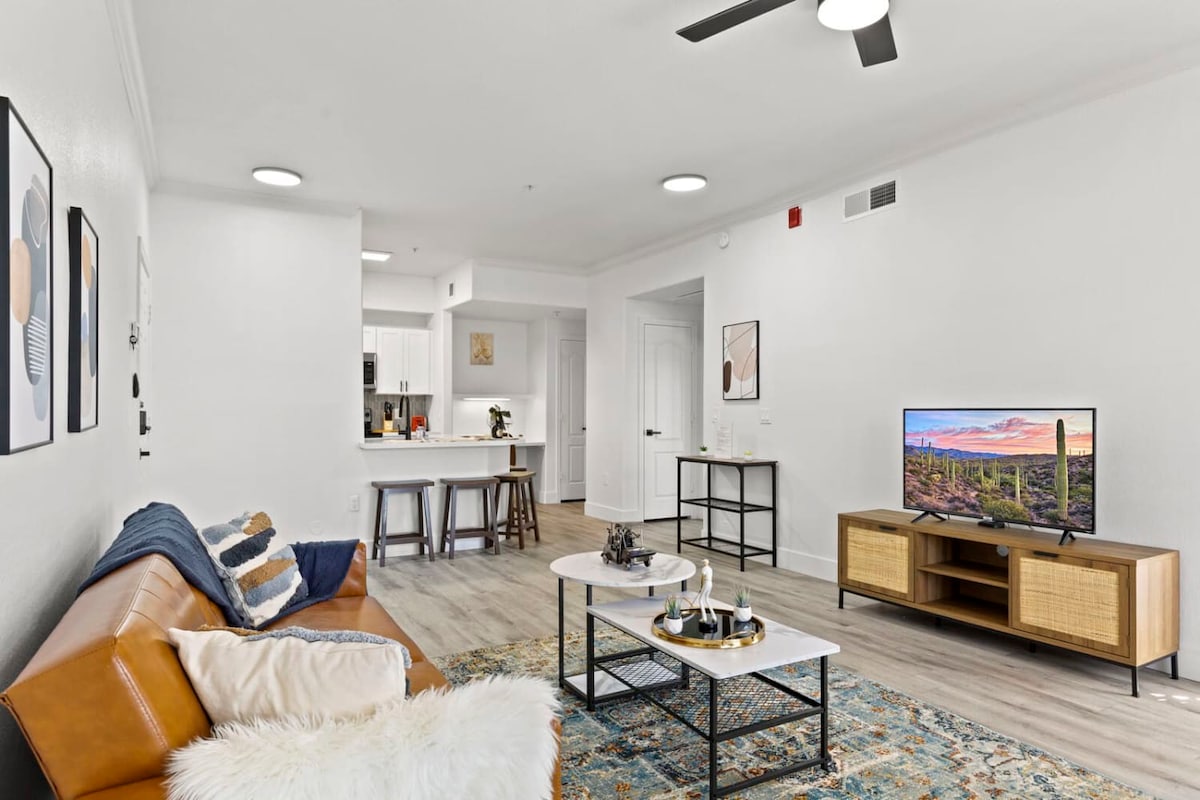 original 789418899014486817 1552545929