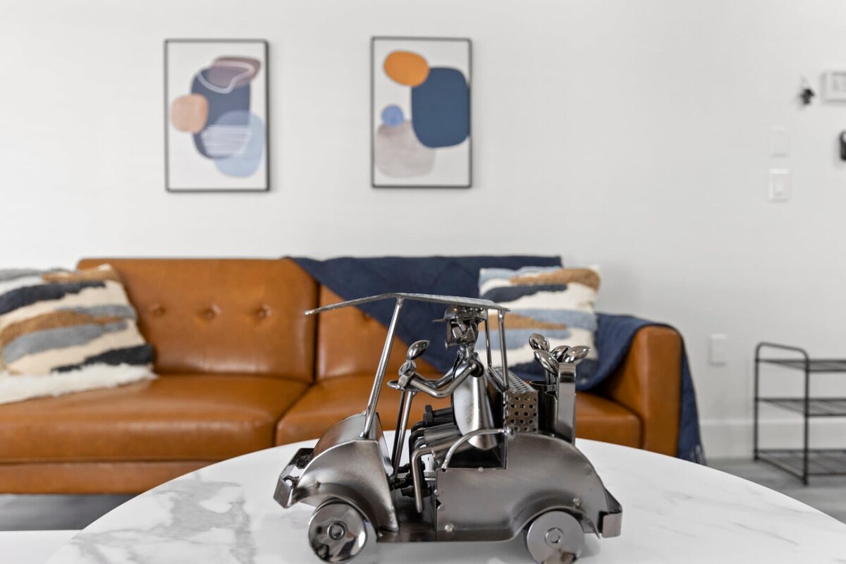 original 789418899014486817 1552545940