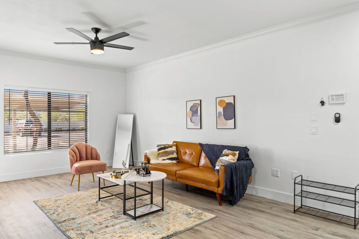 original 789418899014486817 1552545942