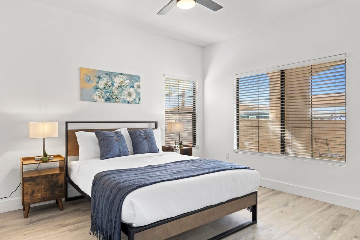 original 789418899014486817 1552545945