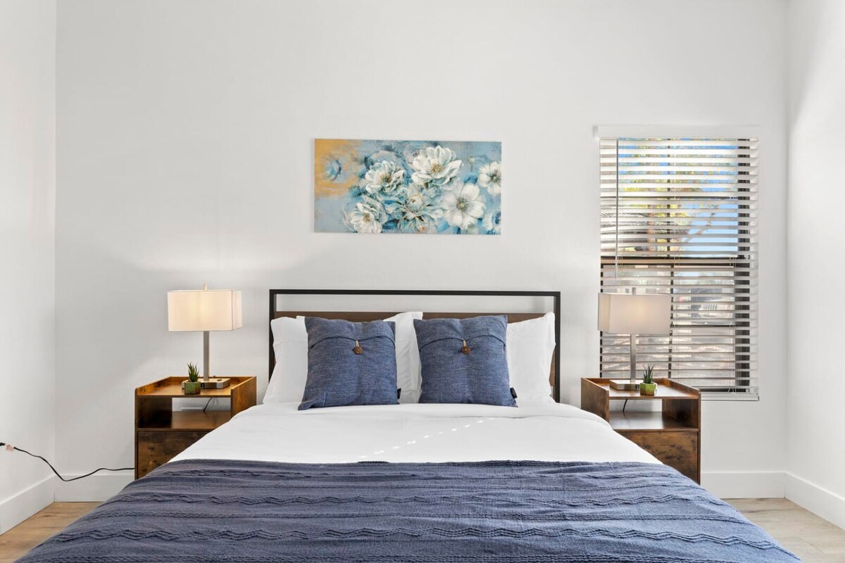 original 789418899014486817 1552545948