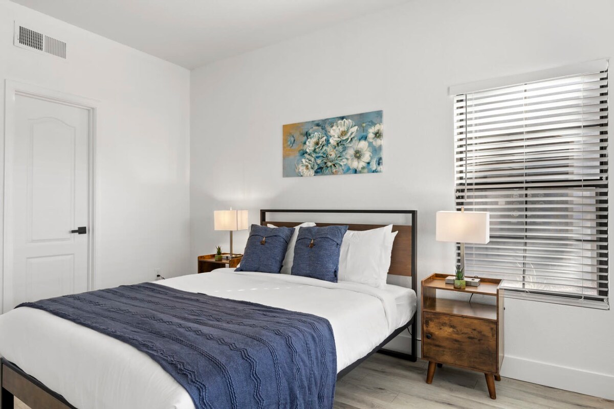 original 789418899014486817 1552545951