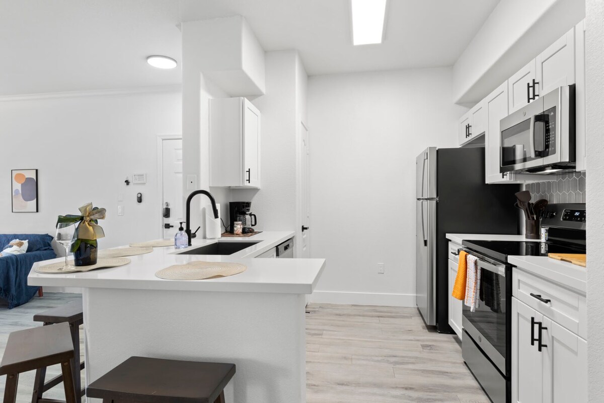 original 789418899014486817 1552545957