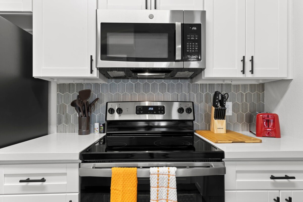 original 789418899014486817 1552545961