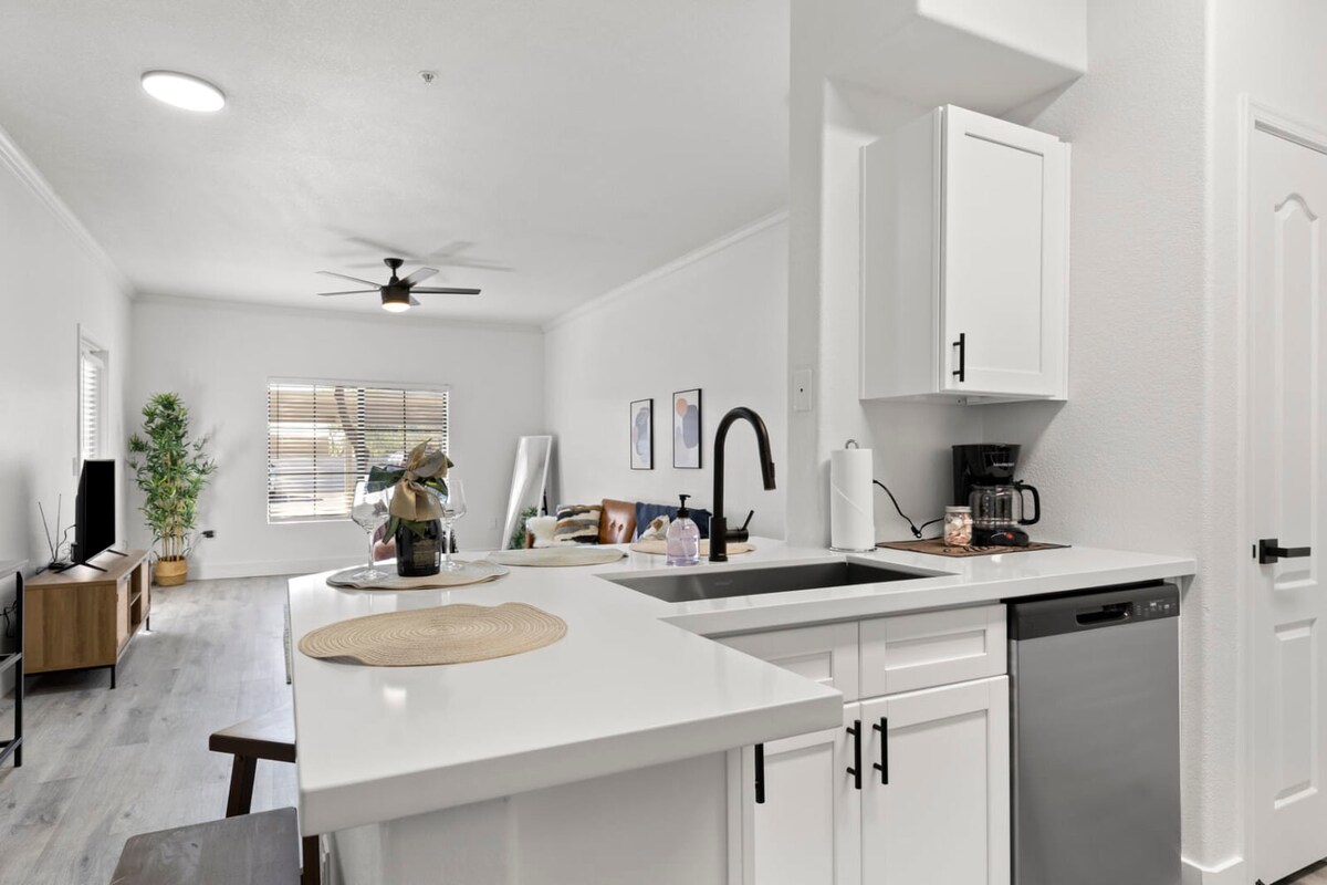 original 789418899014486817 1552545962