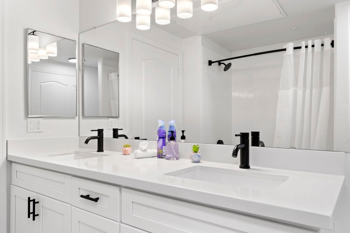 original 789418899014486817 1552545964