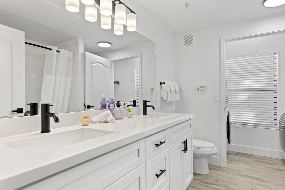 original 789418899014486817 1552545967