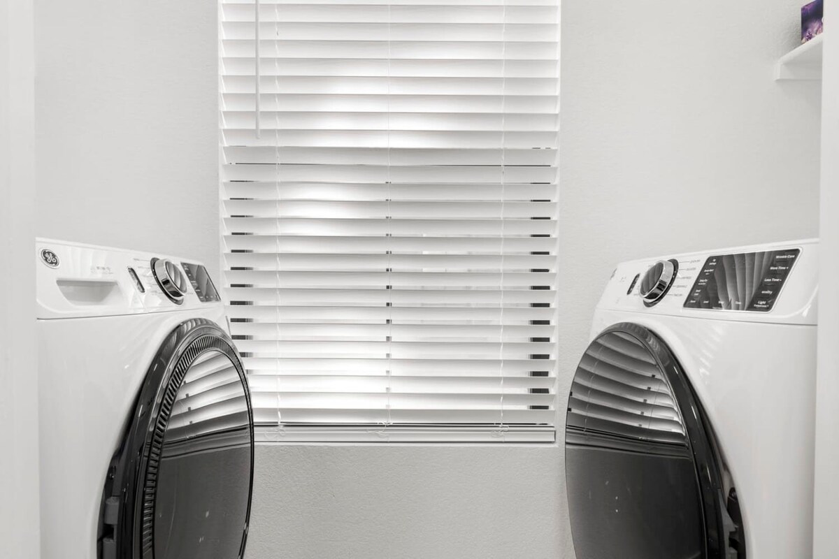 original 789418899014486817 1552545972