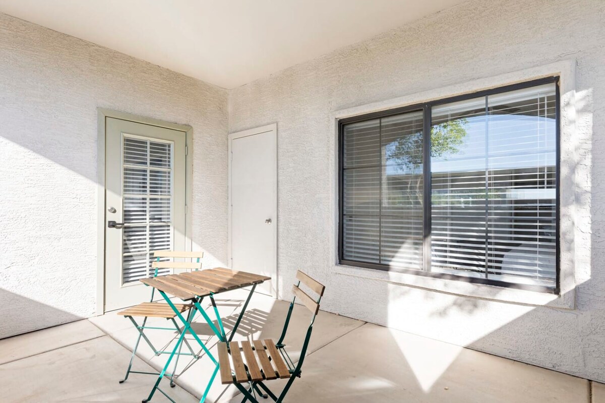 original 789418899014486817 1552545977