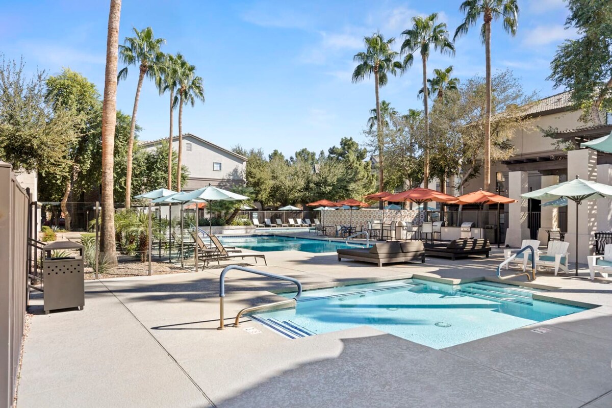 original 789418899014486817 1552545979