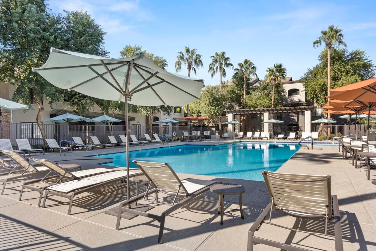 original 789418899014486817 1552545981