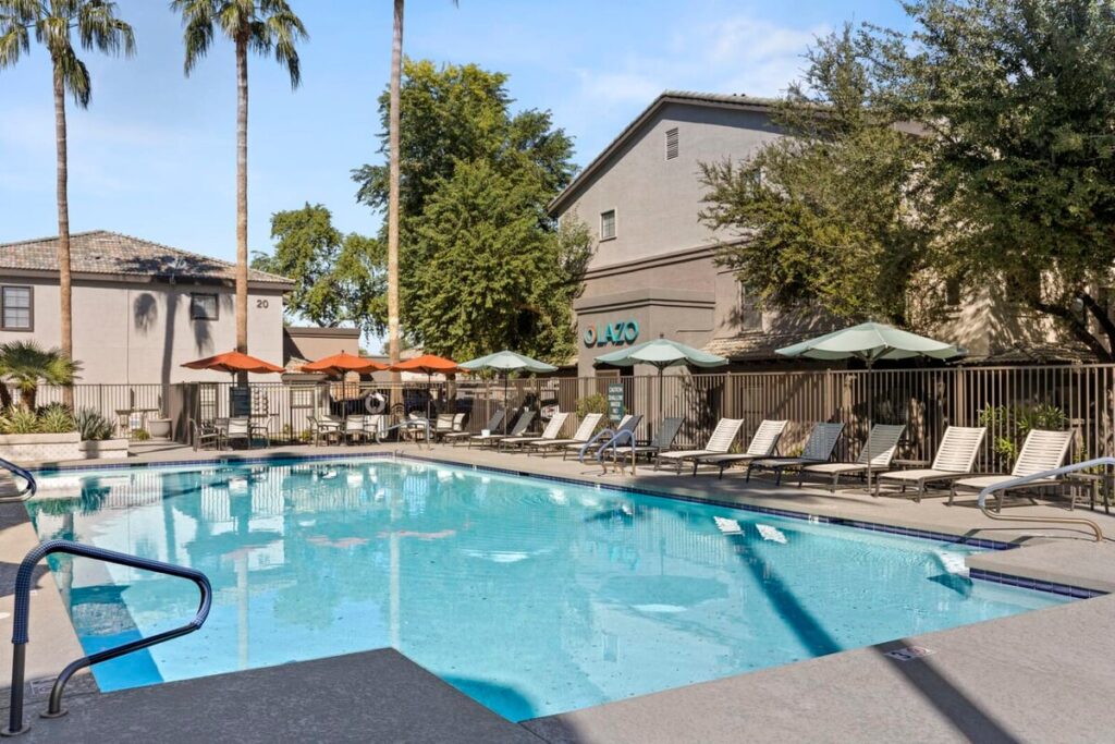 original 789418899014486817 1552545992