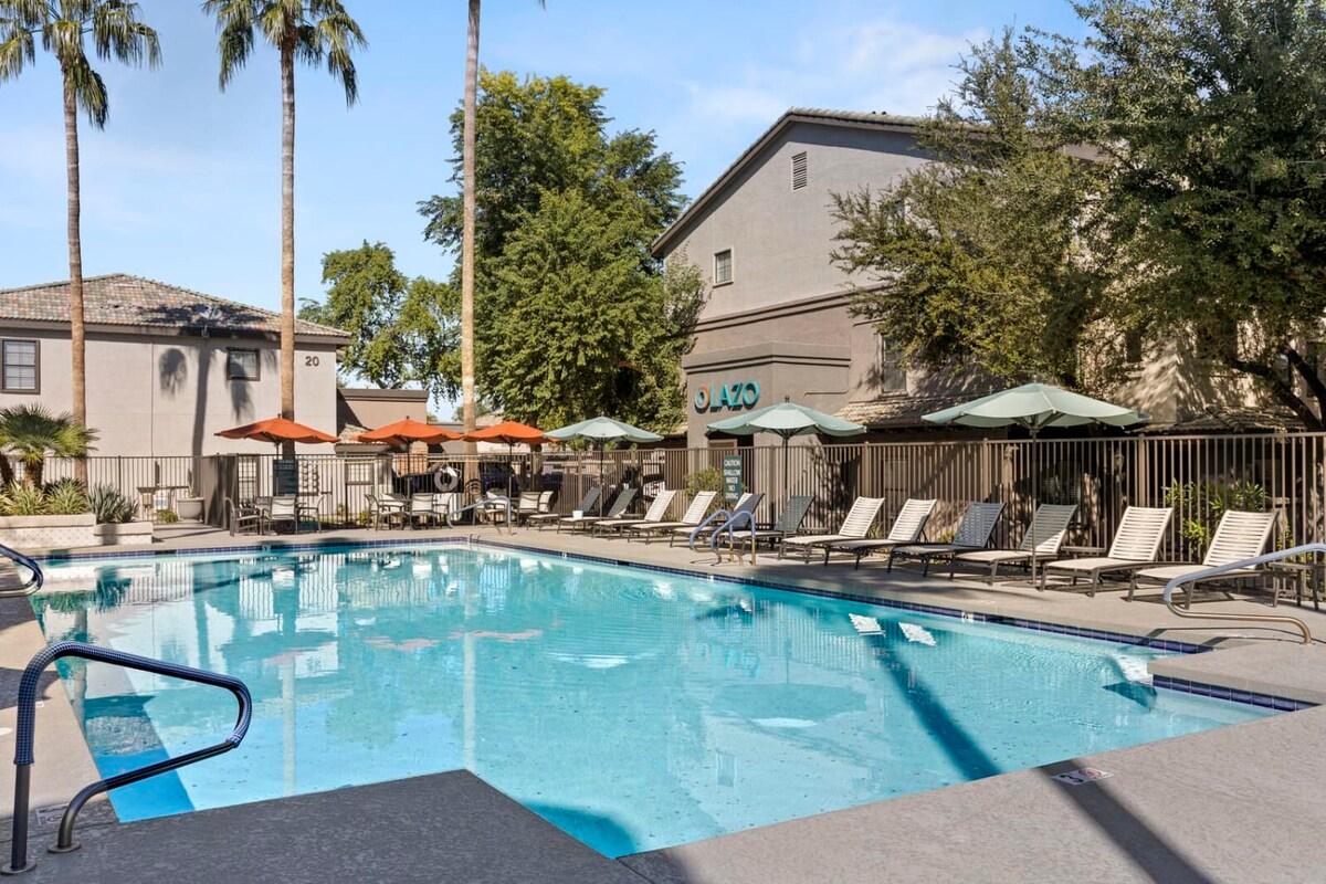 original 789418899014486817 1552545992