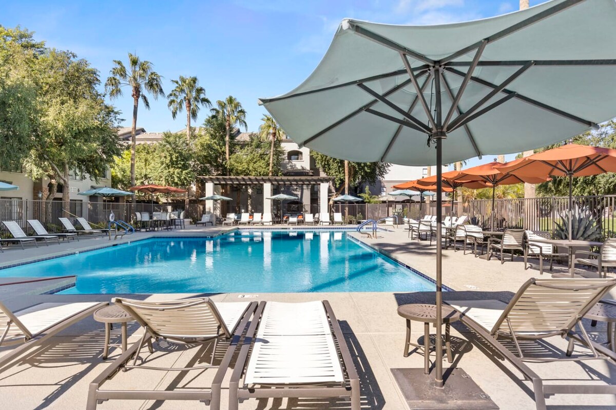 original 789418899014486817 1552545999