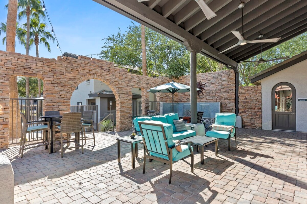 original 789418899014486817 1552546005