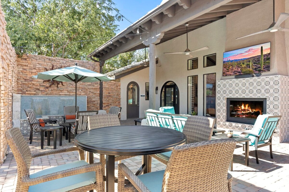 original 789418899014486817 1552546007