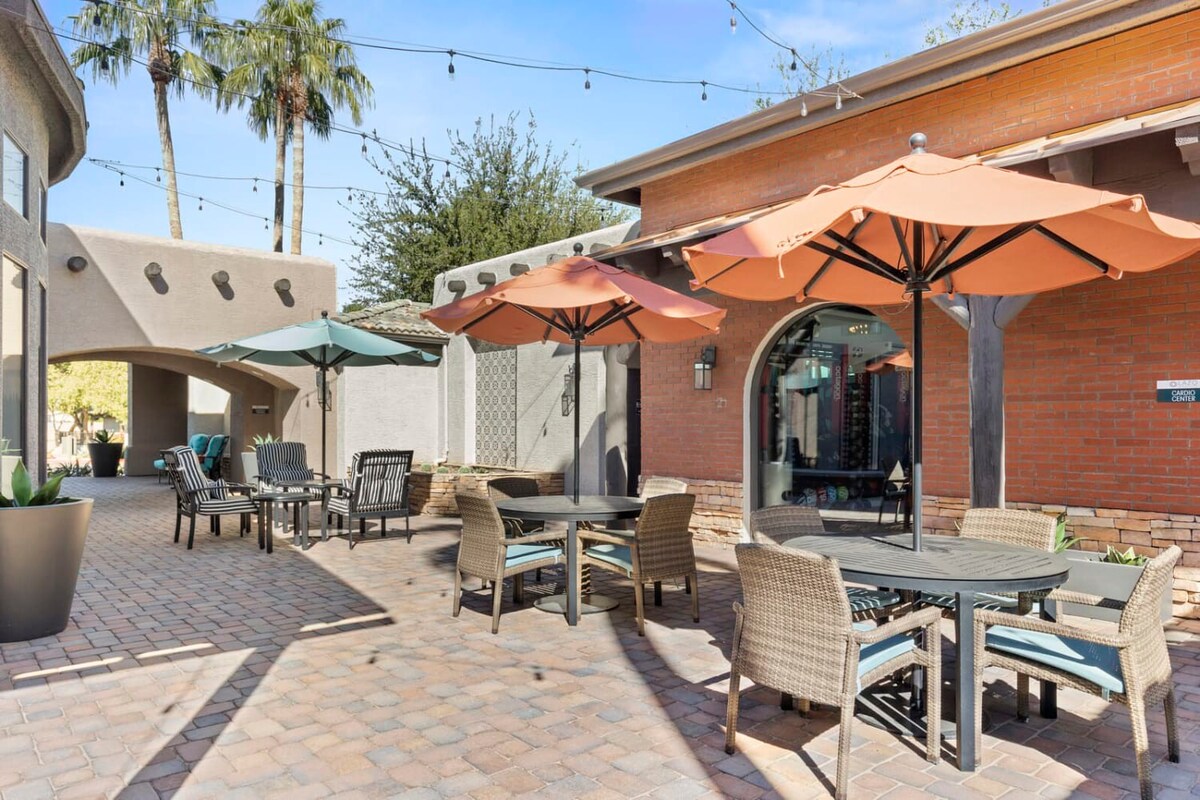 original 789418899014486817 1552546010