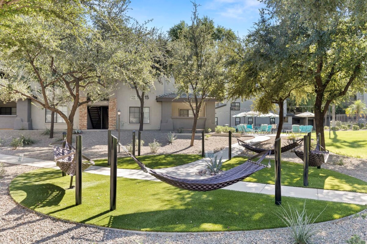 original 789418899014486817 1552546013