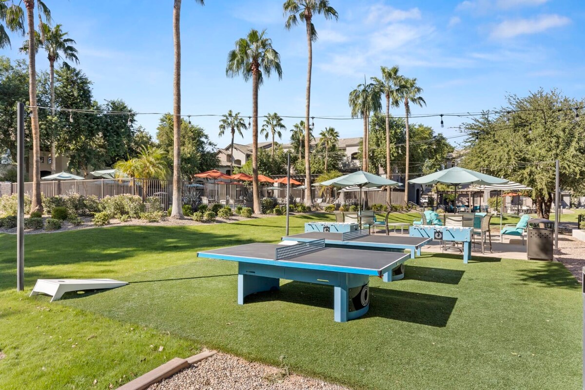 original 789418899014486817 1552546016 2