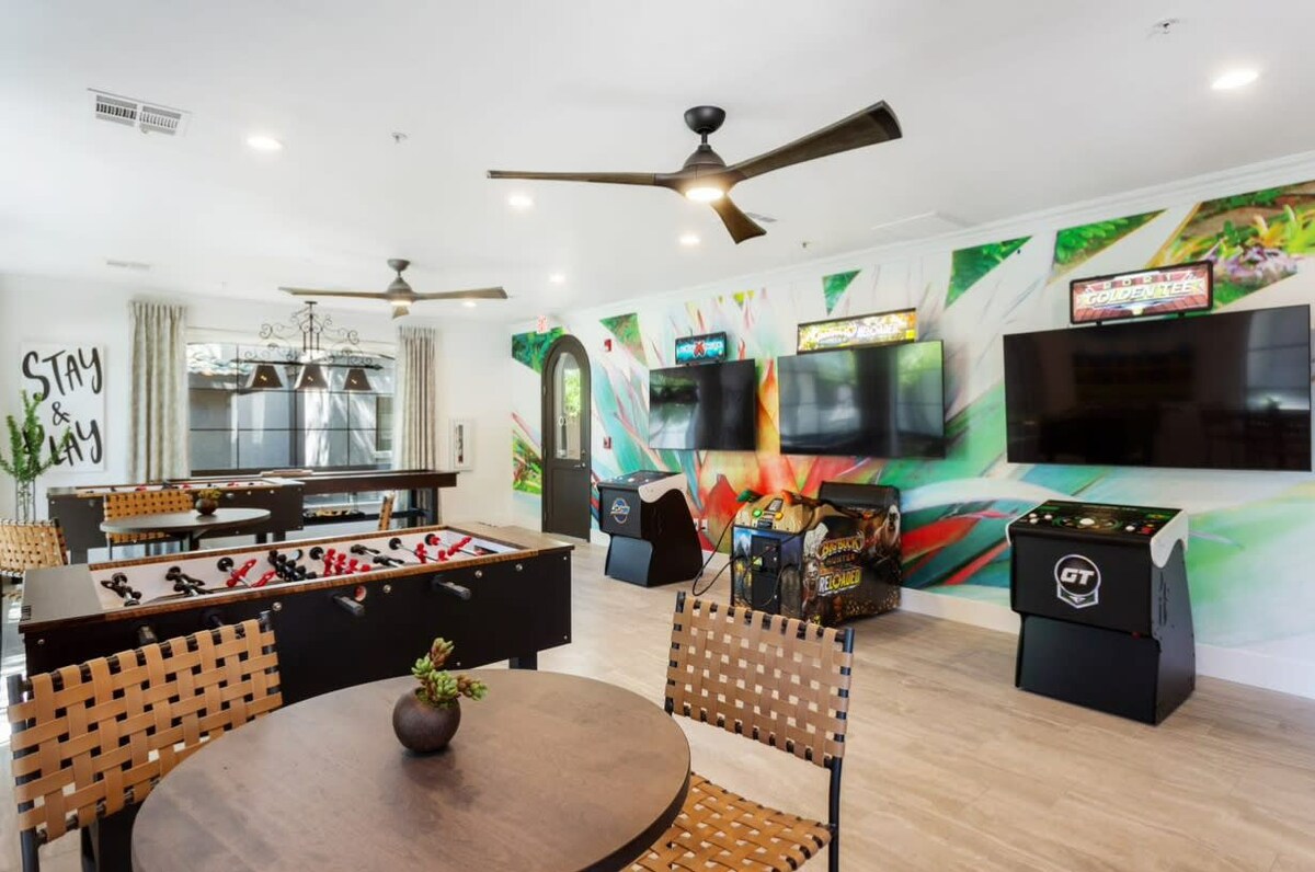 original 789418899014486817 1573391581