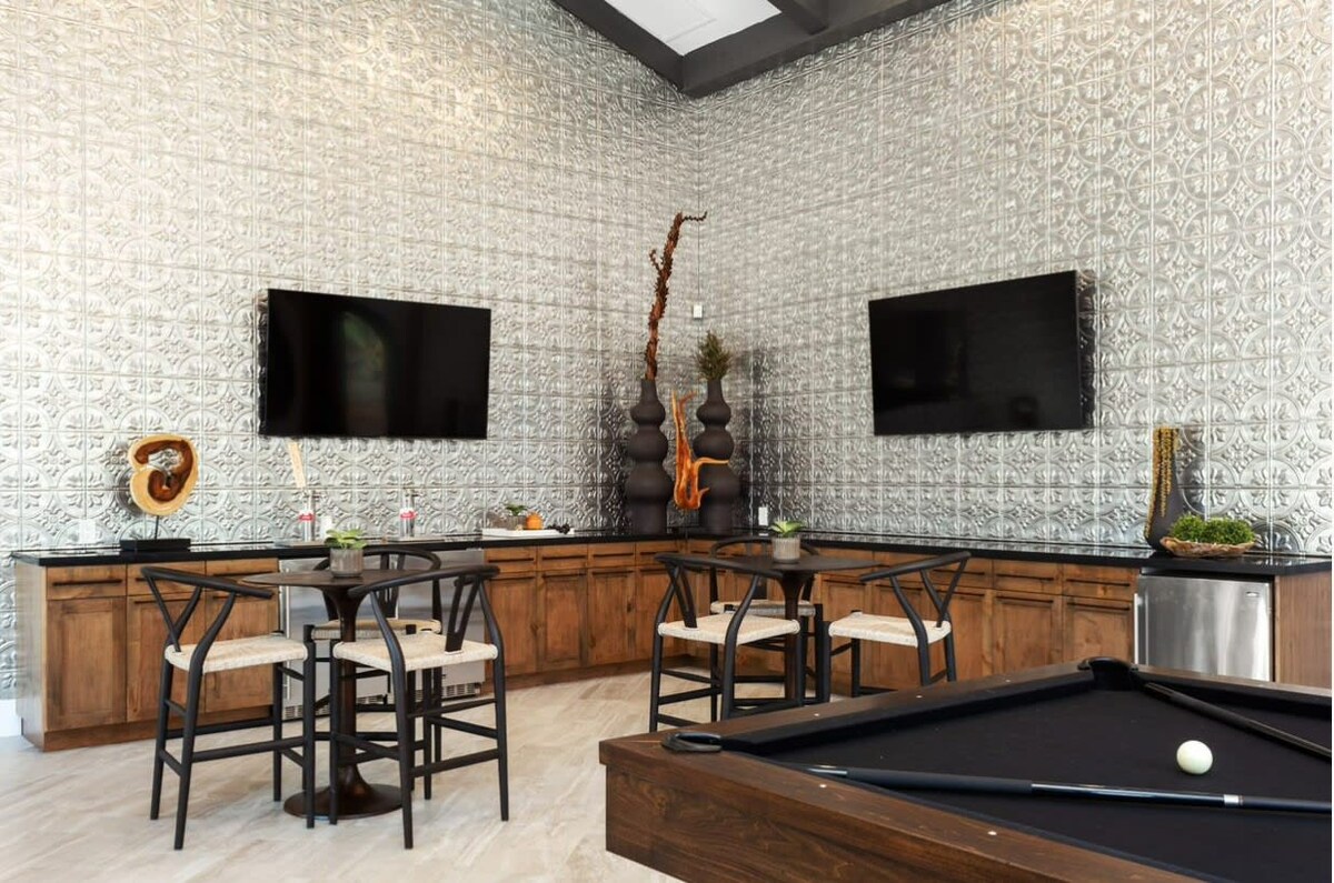 original 789418899014486817 1573391594