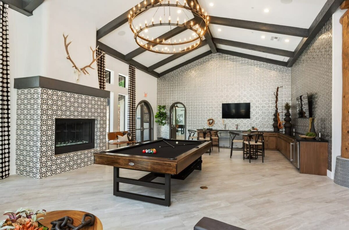 original 789418899014486817 1573391605