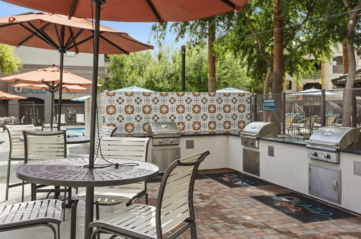 original 789418899014486817 1573391740