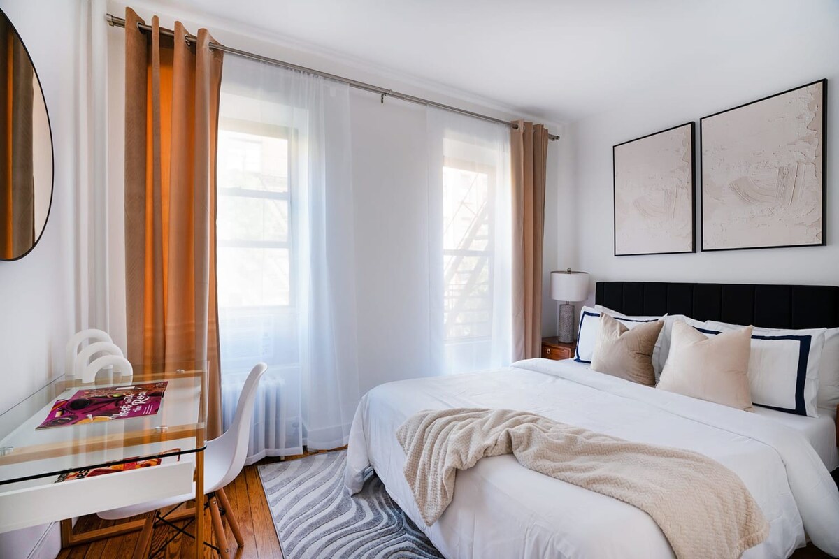 original 979002417804365971 1745429159