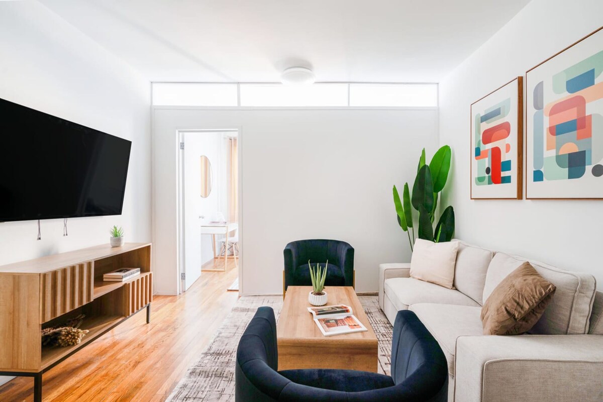 original 979002417804365971 1745429168