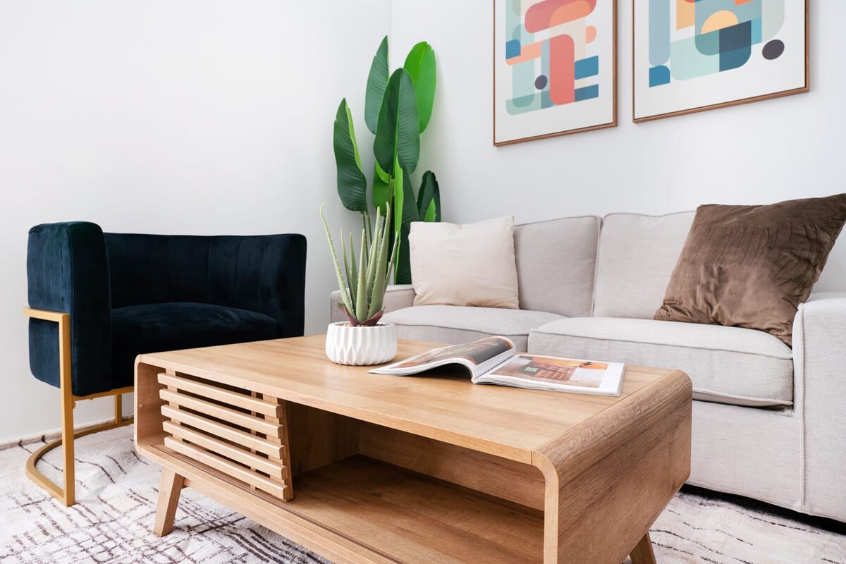 original 979002417804365971 1745429177