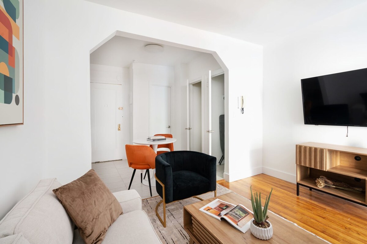 original 979002417804365971 1745429192