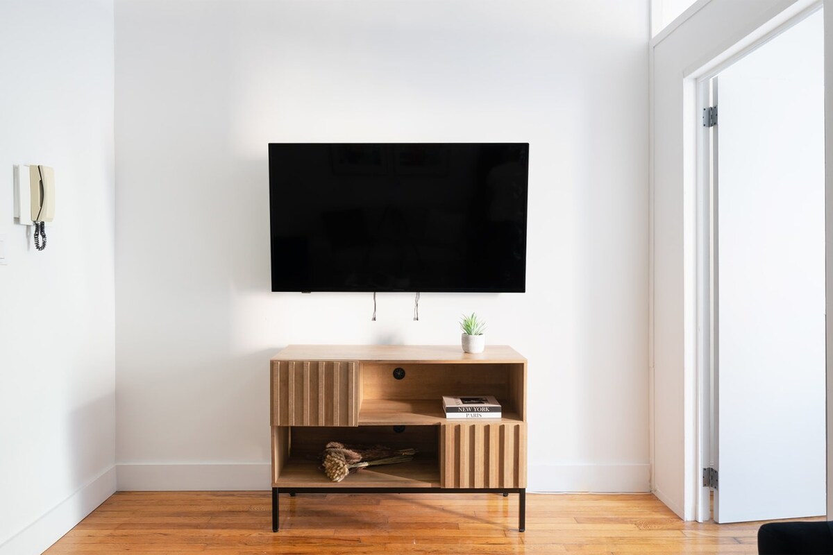 original 979002417804365971 1745429223