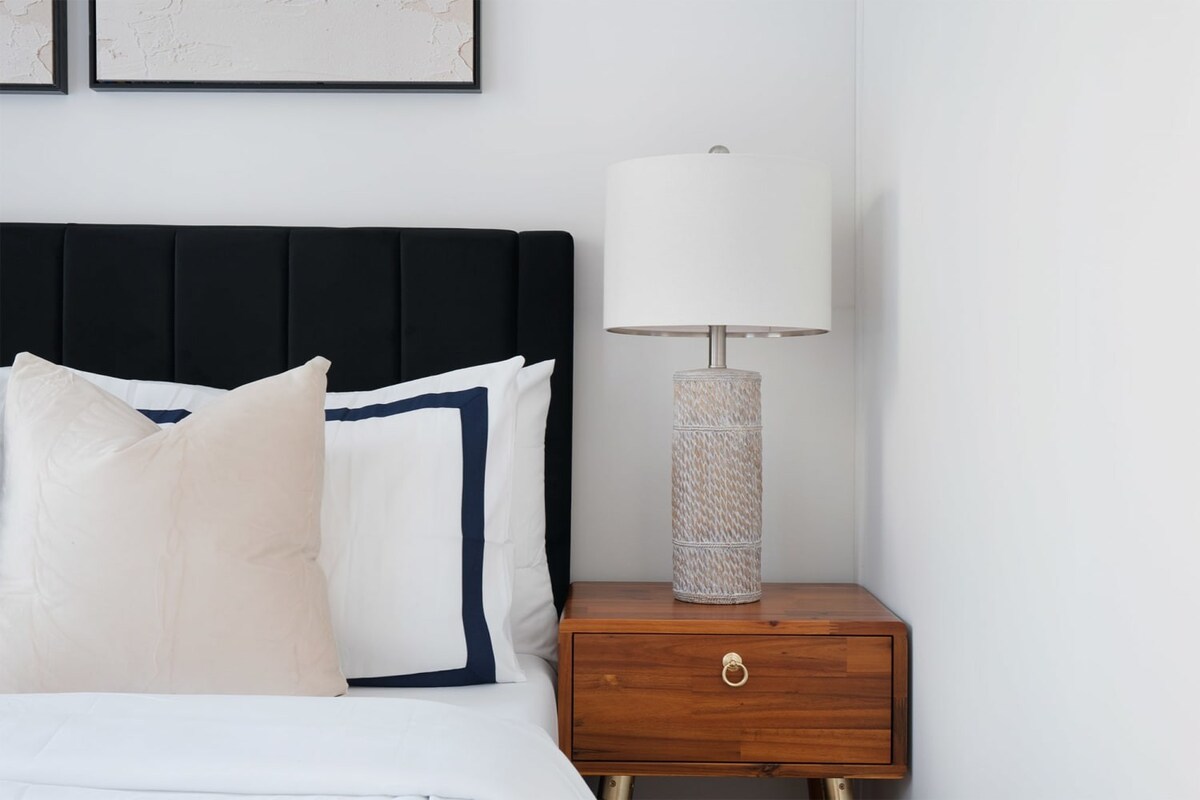 original 979002417804365971 1745429259