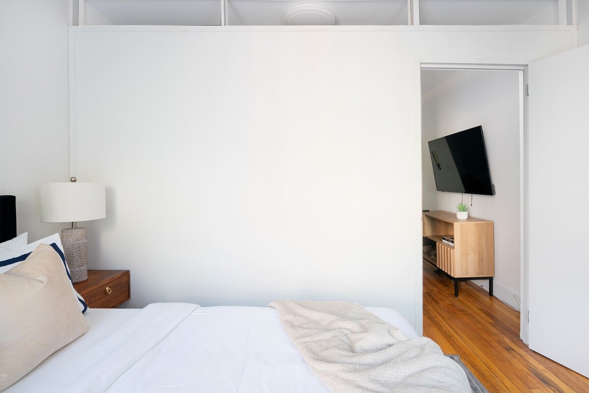 original 979002417804365971 1745429278