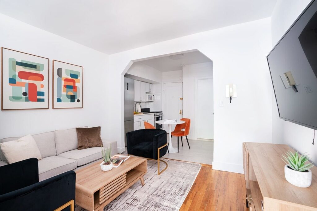 original 979002417804365971 1745429290