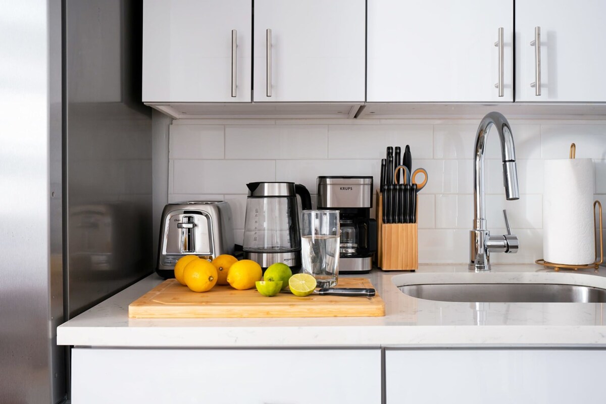 original 979002417804365971 1745429320