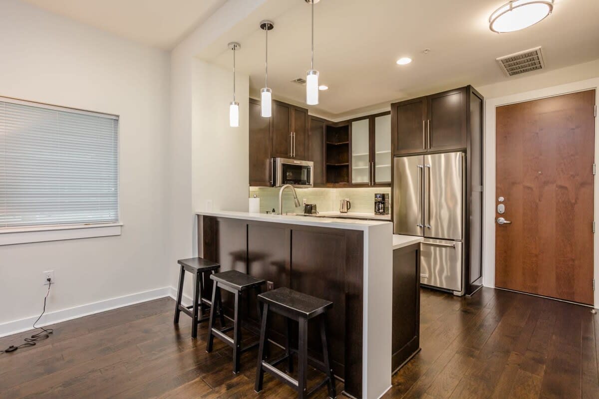 otta0bgf4ej1gdnhfavk