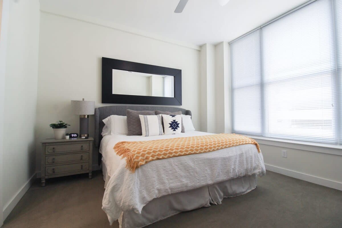 oueo8kupw7ms7ei6hxil