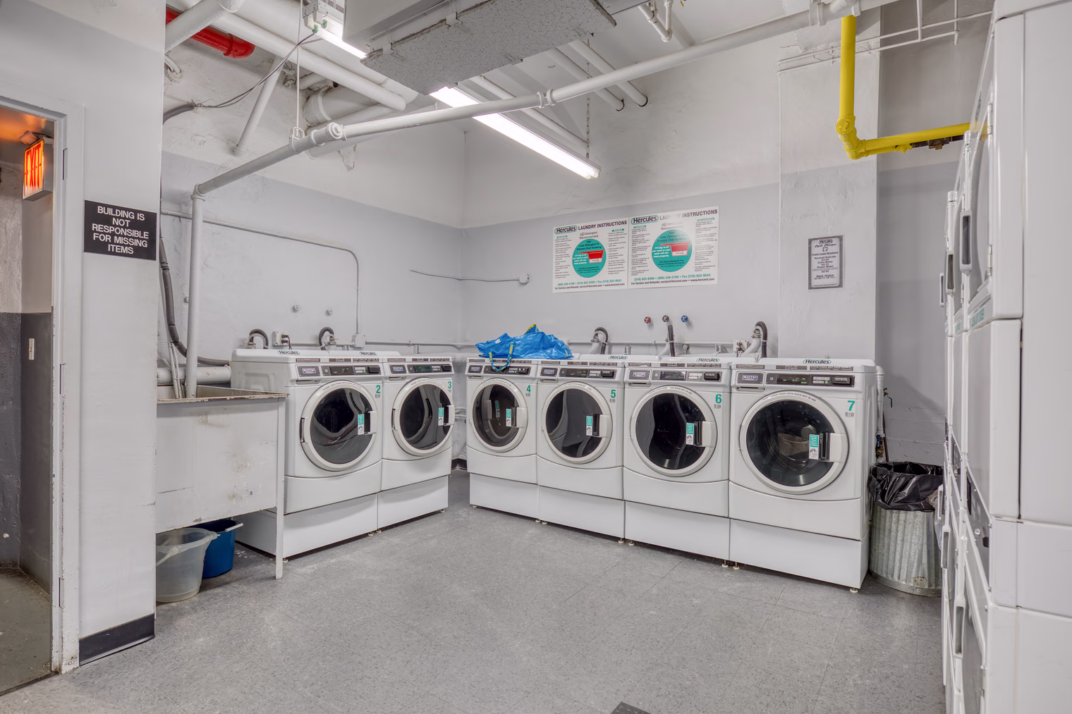 pa28726 o fc7aa8b8 ce0c 8ac3 5fd7 6762ae388abd.jpg