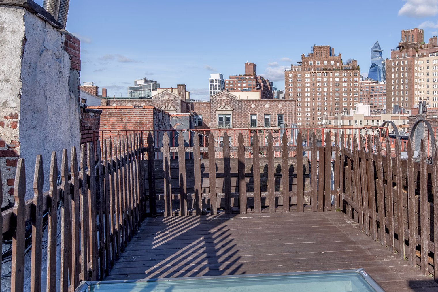 pa39999 o 73967ff1 d0ef 4781 8667 5752c4230341