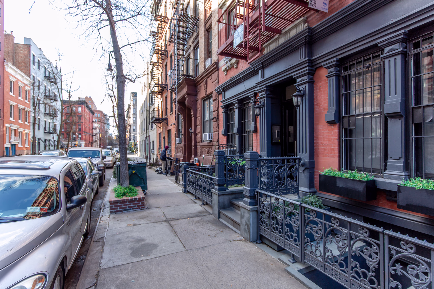 pa39999 o a0ae6306 443f 44a0 a53e fb4df9d30851