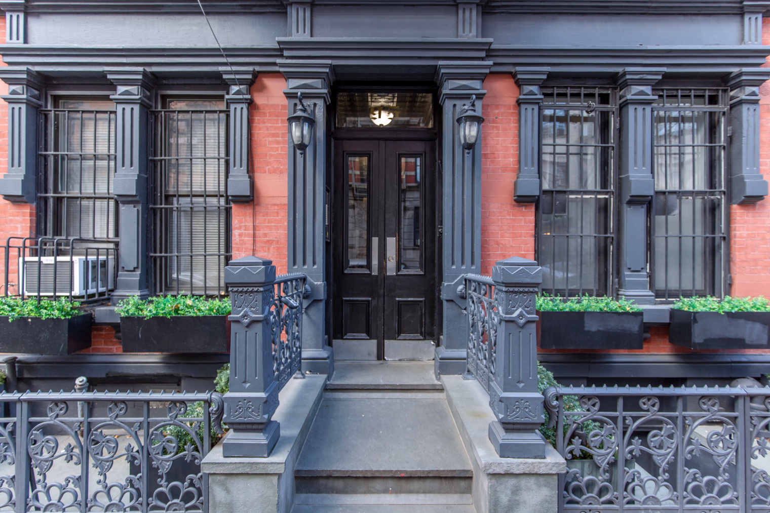 pa39999 o a6c941ad a65a 426a 98d8 03eb0c71f599