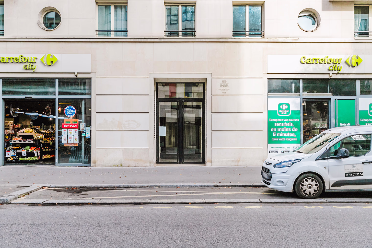 pa52197 o 5171ec18 96c5 4bbd 9017 e6aaea6494db